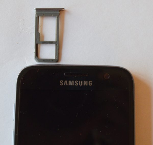 SamsungS7-13