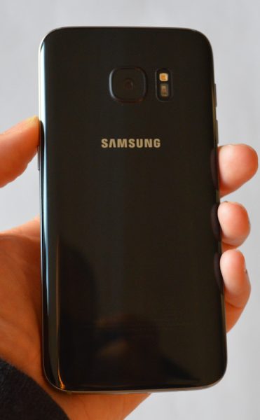SamsungS7-18