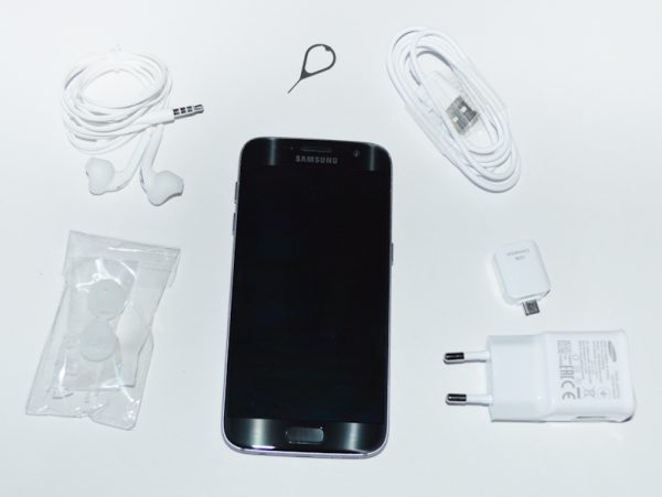 SamsungS7-9