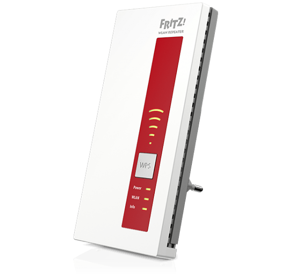 fritzwlan_repeater_1160