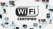 wifi certified