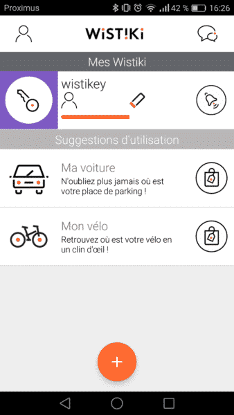 screenshot_2016-09-25-16-26-50