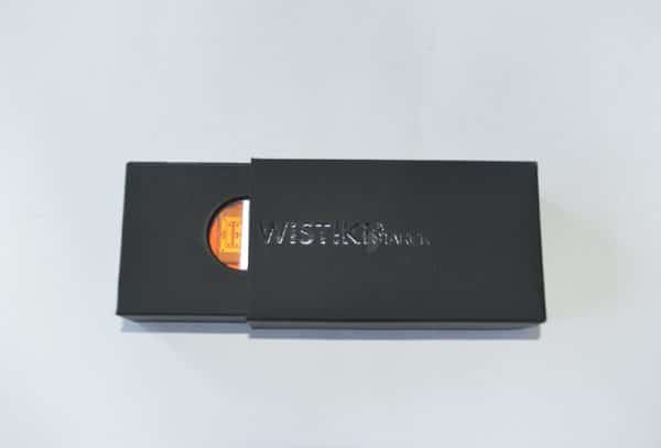 wistiki-voila-1