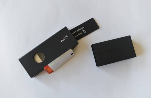 wistiki-voila-2