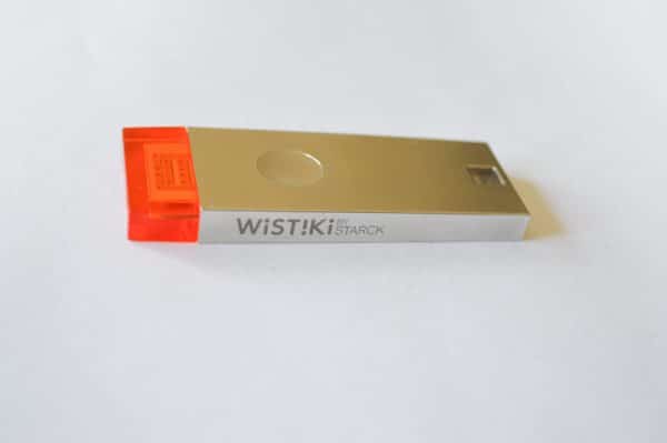wistiki-voila-3