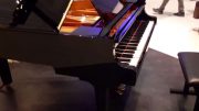 yamaha-piano-connected-ifa
