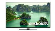 grundig-55vlx8685ba TV Android