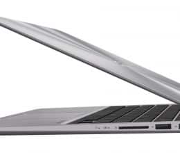 Asus Zenbook UX310UA-GL079T