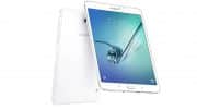 Samsung Galaxy Tab S2 Tablette tactile 8".