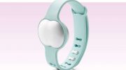 Ava bracelet de santé Bluetooth