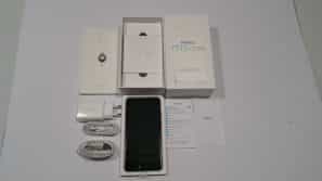 MEIZU M5 NOTE