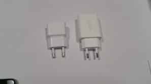 MEIZU M5 NOTE