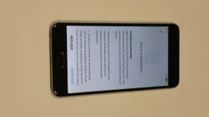 MEIZU M5 NOTE