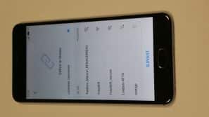 MEIZU M5 NOTE