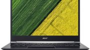 Acer Swift 5 SF514-51-55PJ
