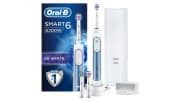 Oral-B Smart 6 6200W