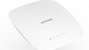 Netgear Wi-Fi WAC540