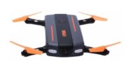 Flybox drone Wi-Fi