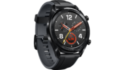 Huawei Watch GT Noir
