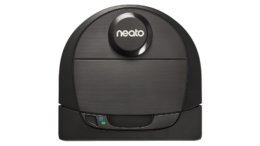 Neato D603