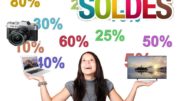 soldes