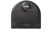 Neato D404