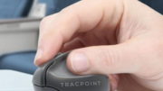 TRACPOINT