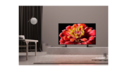 TV LED Sony Bravia KD55XG9505
