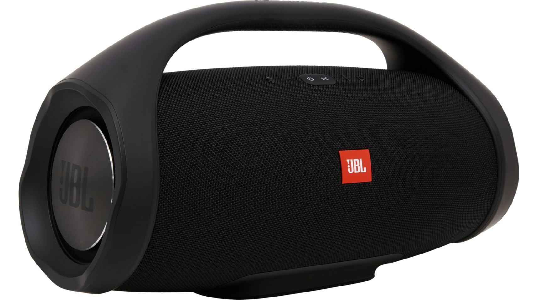 French Days JBL Boombox à 349€ au lieu de 499€.