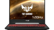 PC Gamer Asus TUF505DT-AL218T