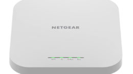 Netgear WAX610