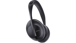 Bose Headphones 700 Noir