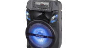 XFest Amplified Speaker 100W
