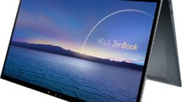 ASUS ZenBook UX363EA-EM042T