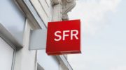 SFR office