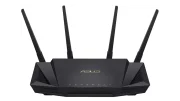 ASUS RT-AX58U