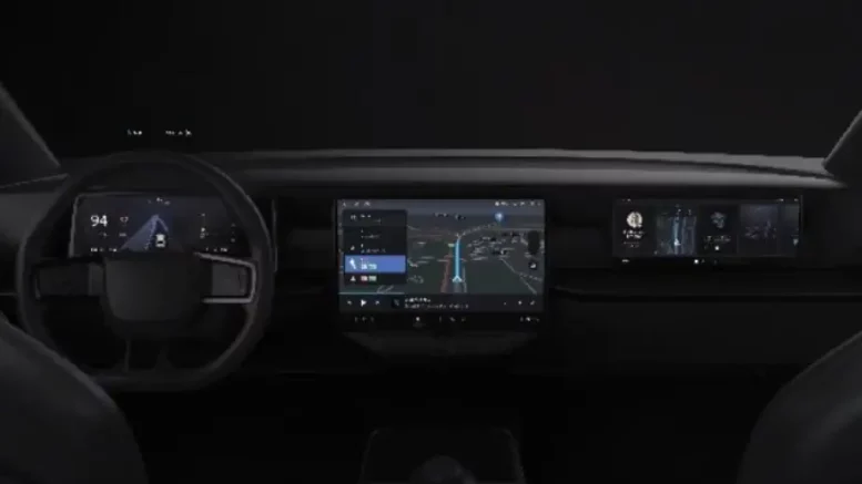 TomTom IndiGO