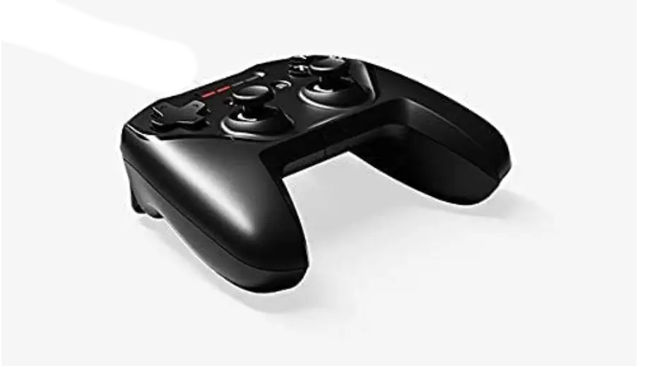 Steelseries Nimbus+
