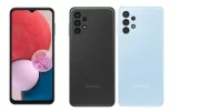 Galaxy A13 Samsung