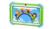 KIDTAB 7 S04 Trevi
