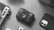 SuperMini GO