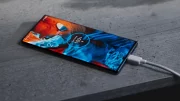 ZTE Axon 40 Ultra