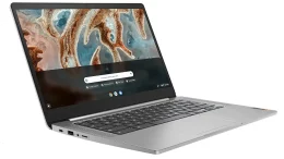 Lenovo IdeaPad 3 Chromebook 14M836