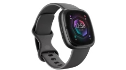 Fitbit Sense 2