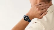 Fossil Gen 6 Wellness Edition