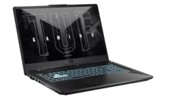 ASUS F17-TUF706HM-HX162W