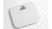 Garmin Index S2 Smart Scale-Blanc