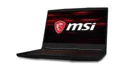 MSI GF63 Thin 11SC-613XFR