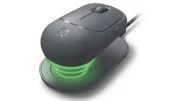 Pro Mouse ZAGG