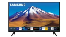 SAMSUNG 55TU6905 TV LED UHD 4K - 55